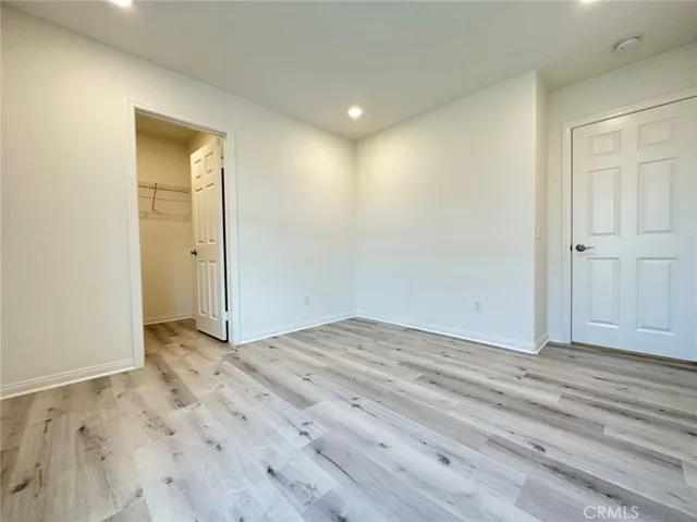 6149 Rosewood Way, Eastvale, California 92880
