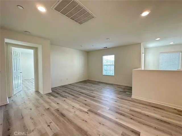 6149 Rosewood Way, Eastvale, California 92880