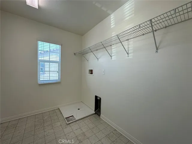 6149 Rosewood Way, Eastvale, California 92880