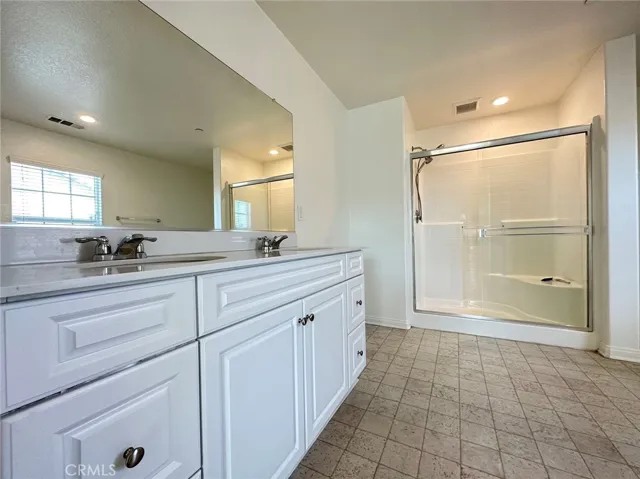 6149 Rosewood Way, Eastvale, California 92880