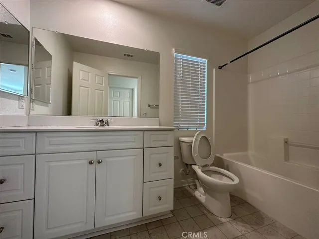 6149 Rosewood Way, Eastvale, California 92880