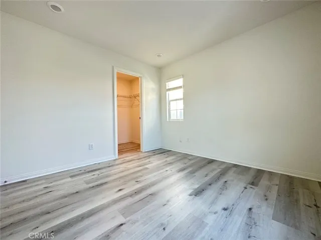 6149 Rosewood Way, Eastvale, California 92880