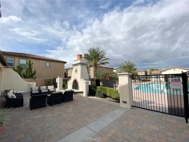 6149 Rosewood Way, Eastvale, California 92880