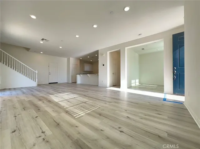 6149 Rosewood Way, Eastvale, California 92880