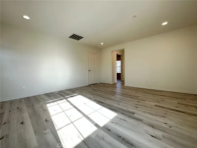 6149 Rosewood Way, Eastvale, California 92880