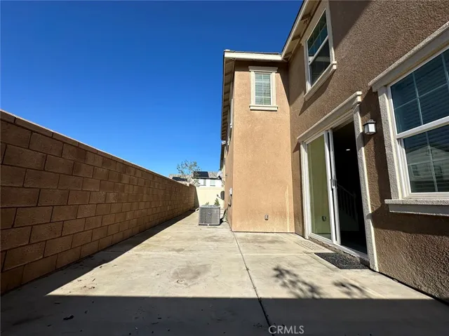6149 Rosewood Way, Eastvale, California 92880