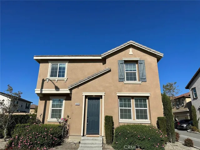 6149 Rosewood Way, Eastvale, California 92880