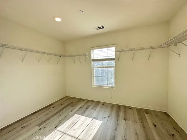 6149 Rosewood Way, Eastvale, California 92880