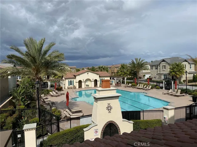 6149 Rosewood Way, Eastvale, California 92880