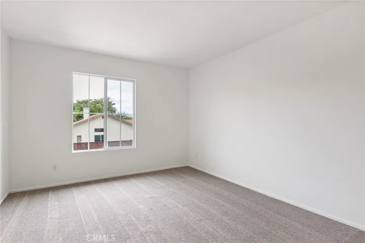 Bedroom 2 - 2