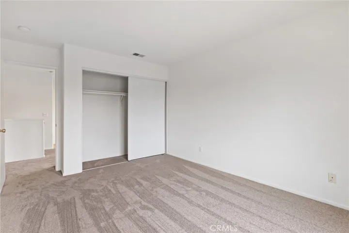 Bedroom 1 - 1