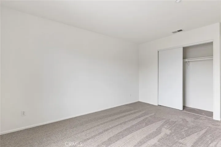 Bedroom 2 - 1