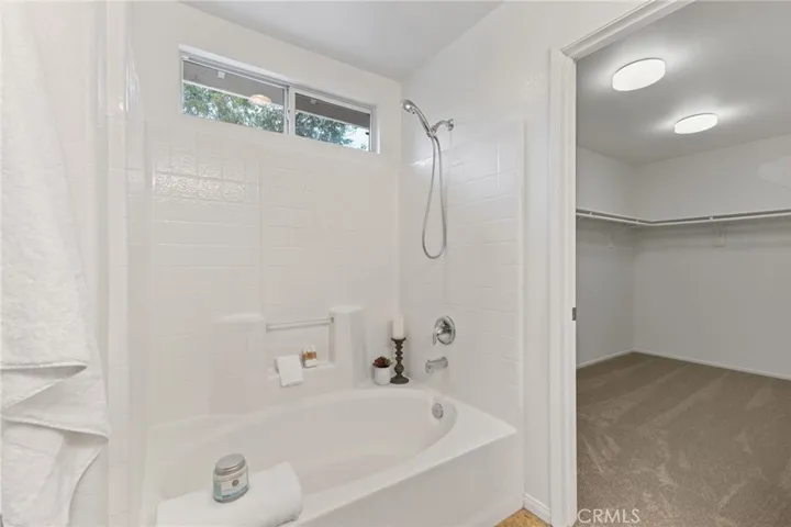 Master Bathroom 2
