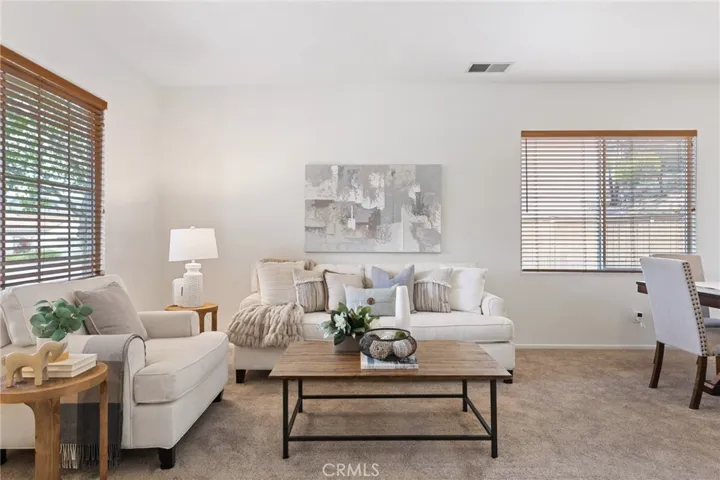 Living Rm 1
