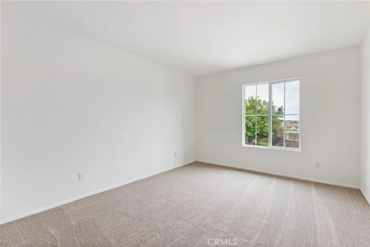 Bedroom 1 - 2