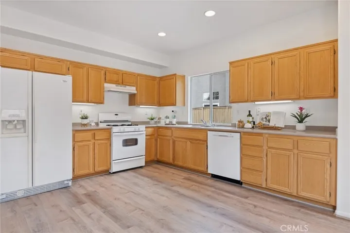 Kitchen 4