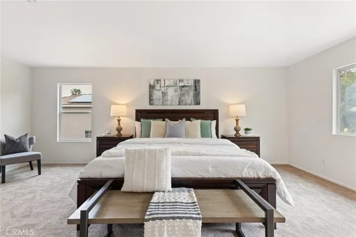 Master Bedroom 3