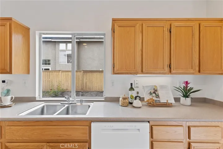 Kitchen 3