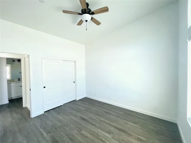 73476 El Paseo #4, 29 Palms, California 92277