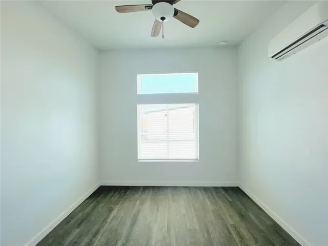 73476 El Paseo #3, 29 Palms, California 92277