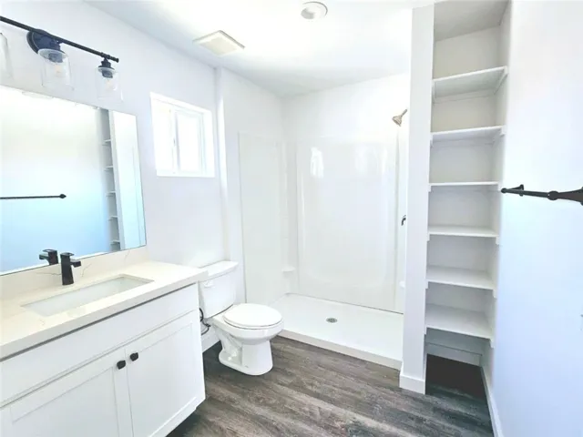 73476 El Paseo #3, 29 Palms, California 92277