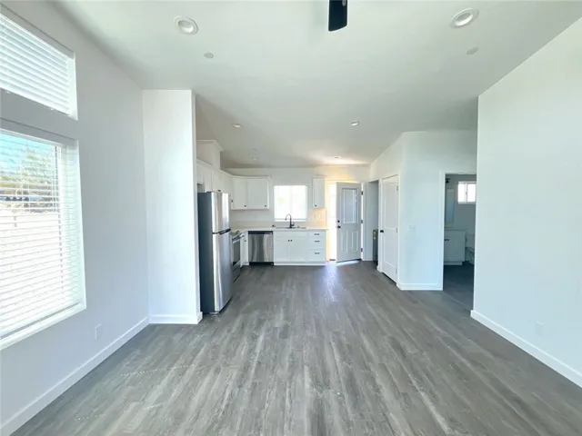 73476 El Paseo #3, 29 Palms, California 92277