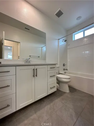 2317 W Broadway 58, Anaheim, California 92804