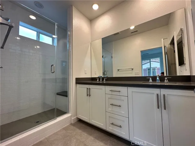 2317 W Broadway 58, Anaheim, California 92804