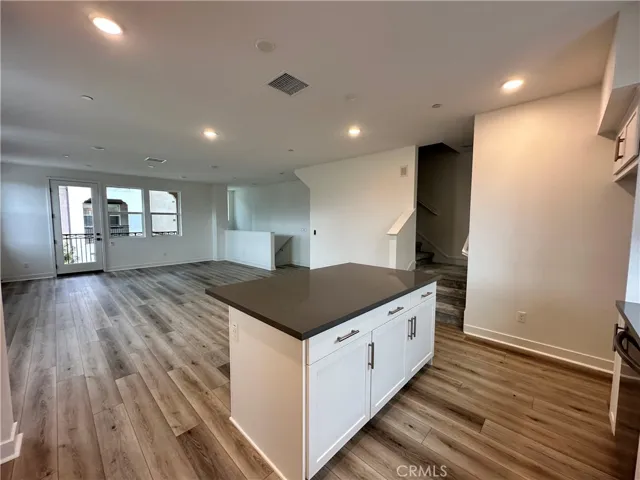 2317 W Broadway 58, Anaheim, California 92804