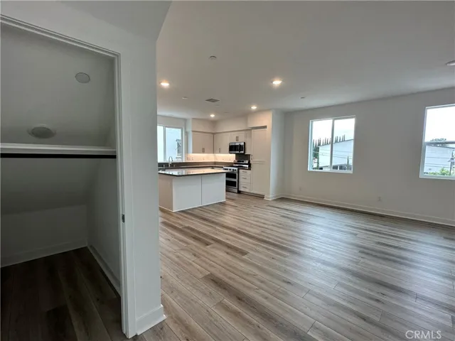 2317 W Broadway 58, Anaheim, California 92804