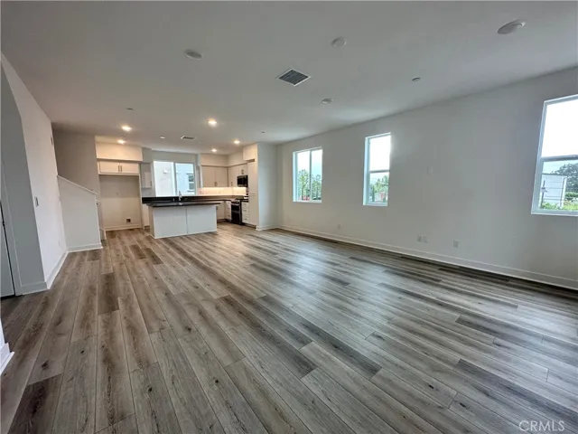 2317 W Broadway 58, Anaheim, California 92804