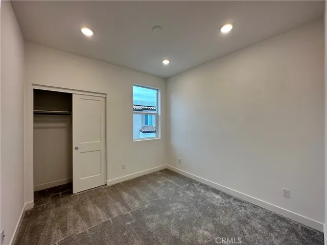 2317 W Broadway 58, Anaheim, California 92804