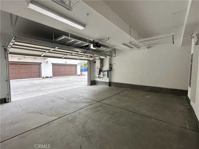 2317 W Broadway 58, Anaheim, California 92804