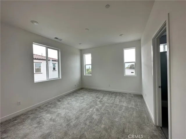 2317 W Broadway 58, Anaheim, California 92804
