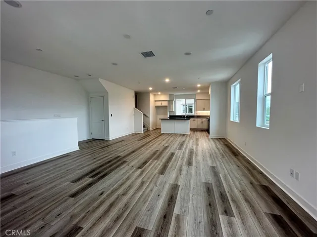 2317 W Broadway 58, Anaheim, California 92804