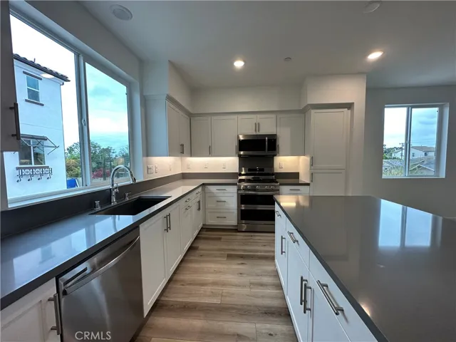 2317 W Broadway 58, Anaheim, California 92804