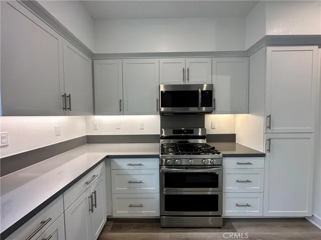2317 W Broadway 58, Anaheim, California 92804