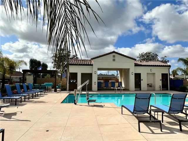 2317 W Broadway 58, Anaheim, California 92804