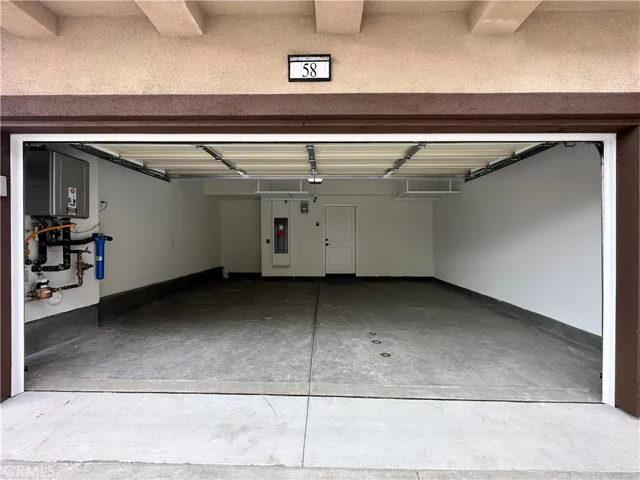 2317 W Broadway 58, Anaheim, California 92804