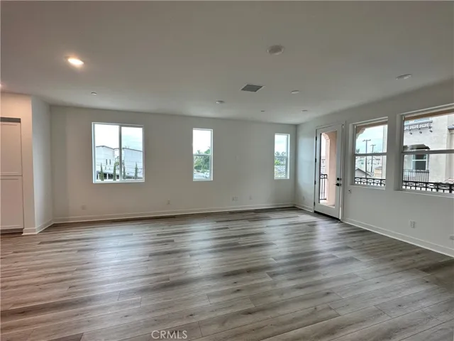 2317 W Broadway 58, Anaheim, California 92804
