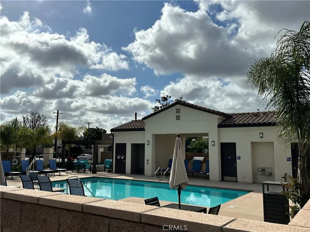 2317 W Broadway 58, Anaheim, California 92804