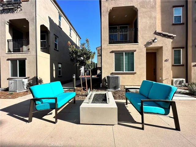 2317 W Broadway 58, Anaheim, California 92804