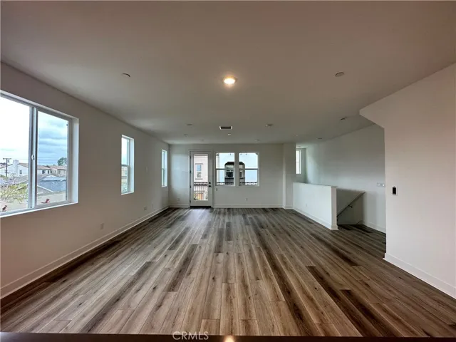 2317 W Broadway 58, Anaheim, California 92804