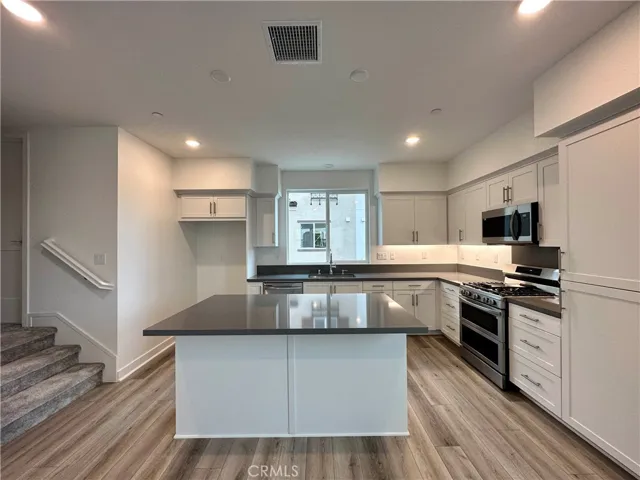 2317 W Broadway 58, Anaheim, California 92804