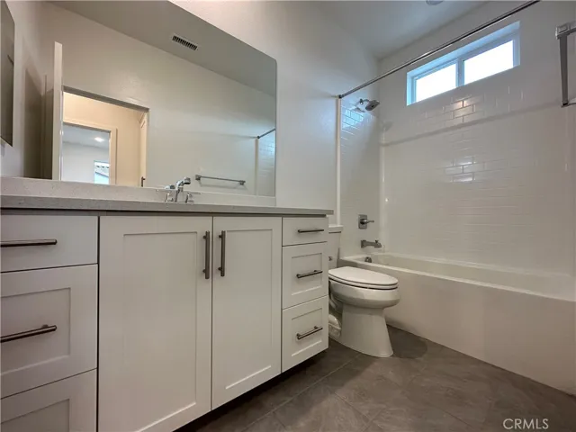 2317 W Broadway 58, Anaheim, California 92804