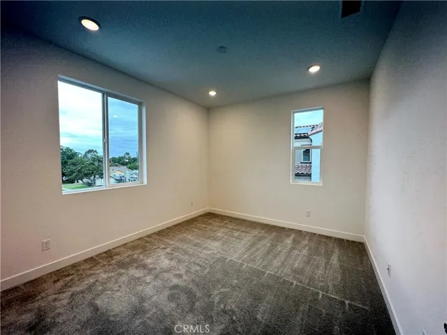 2317 W Broadway 58, Anaheim, California 92804