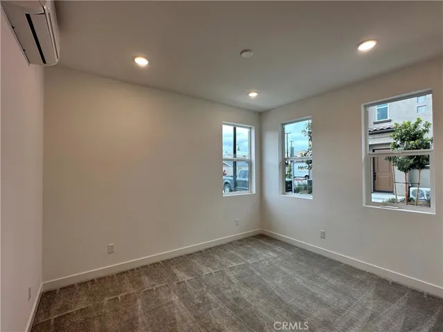 2317 W Broadway 58, Anaheim, California 92804