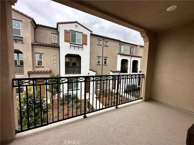 2317 W Broadway 58, Anaheim, California 92804