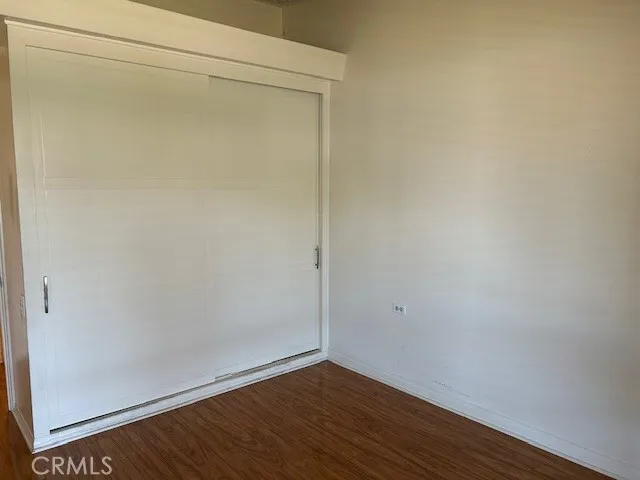 13370 St Andrews Dr M12-69l, Seal Beach, California 90740