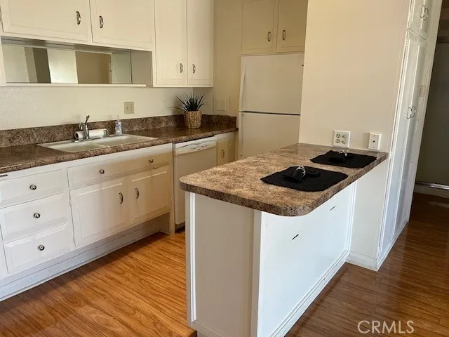 13370 St Andrews Dr M12-69l, Seal Beach, California 90740